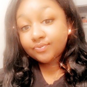 Meet your Posher, Antonetta